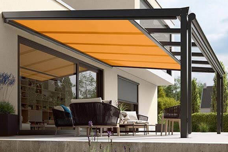 Likya tent chair sofa upholstery decoration fotoğraf 3